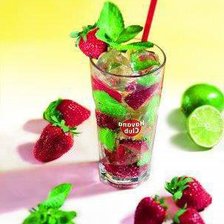 Схема вышивки «№579092»