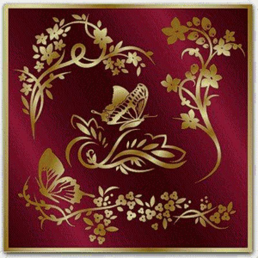 подуш - предпросмотр