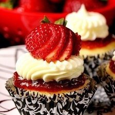 Сладкое искусство