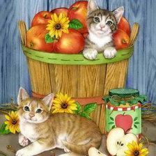 Схема вышивки «№579401»