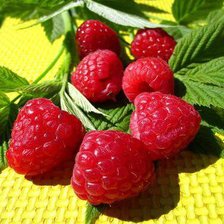 Схема вышивки «№579413»