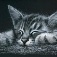 Схема вышивки «№579414»