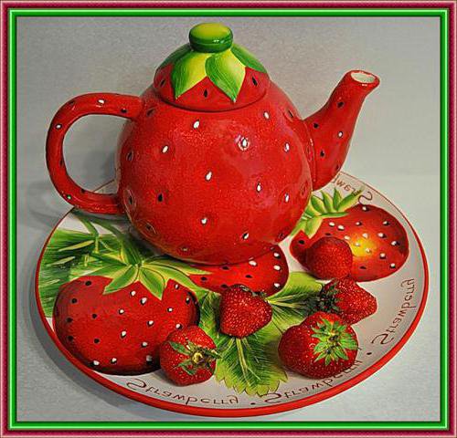 №579422 - кухня - оригинал