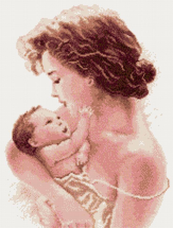 сокровище - предпросмотр