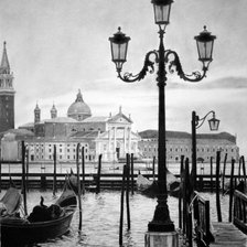 Схема вышивки «...»