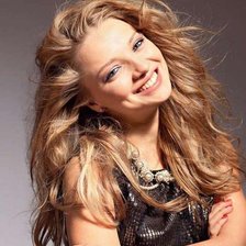 Схема вышивки «Екатерина Вилкова»