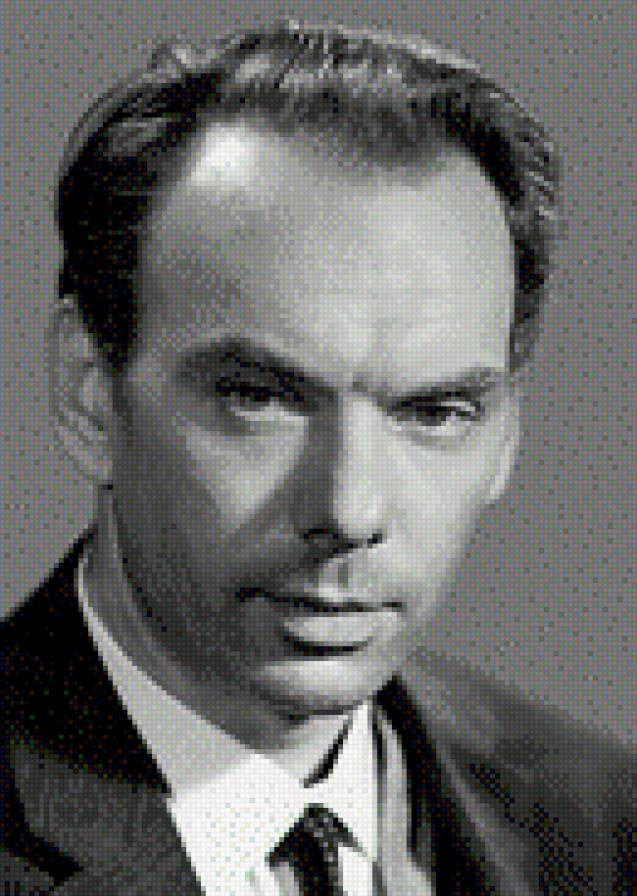 Алексей Баталов - предпросмотр