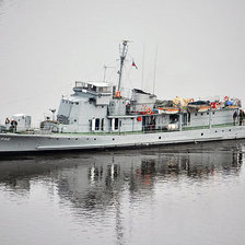 Схема вышивки «У/к "Ленинград"»