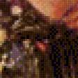 Предпросмотр схемы вышивки «№579598»