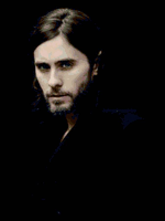 И еще один Лето - джаред, актер, лето, музыкант - предпросмотр