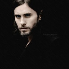 Схема вышивки «И еще один Лето»