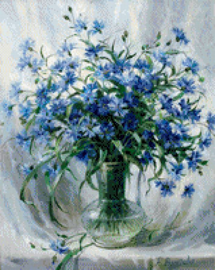 chabry - предпросмотр