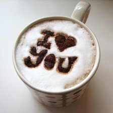 Схема вышивки «№579758»