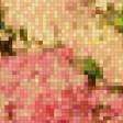Предпросмотр схемы вышивки «Camelia Mitea-Bzy» (№579765)