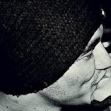 Схема вышивки «№579775»