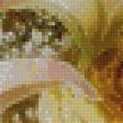 Предпросмотр схемы вышивки «картина» (№579782)