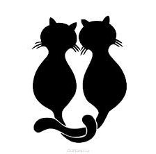 Схема вышивки «№579931»