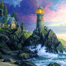 Схема вышивки «№579944»