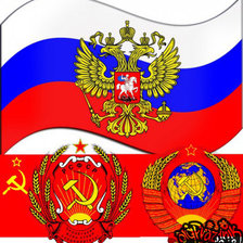 Схема вышивки «№580180»