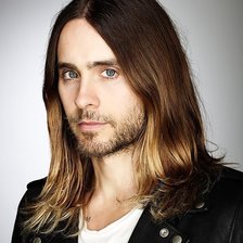 Джаред Лето