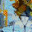 Предпросмотр схемы вышивки «пейзаж» (№580444)