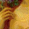 Предпросмотр схемы вышивки «картина» (№580517)