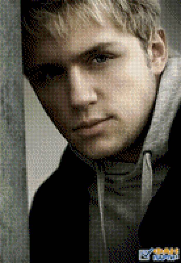 Влад Соколовский - парень, музыкант, артист, влад соколовский - предпросмотр