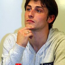 Схема вышивки «№580740»