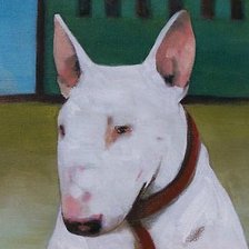 Схема вышивки «+»