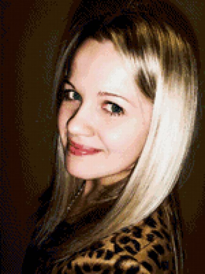 таня - предпросмотр