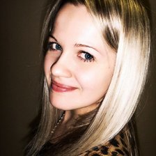 Схема вышивки «таня»