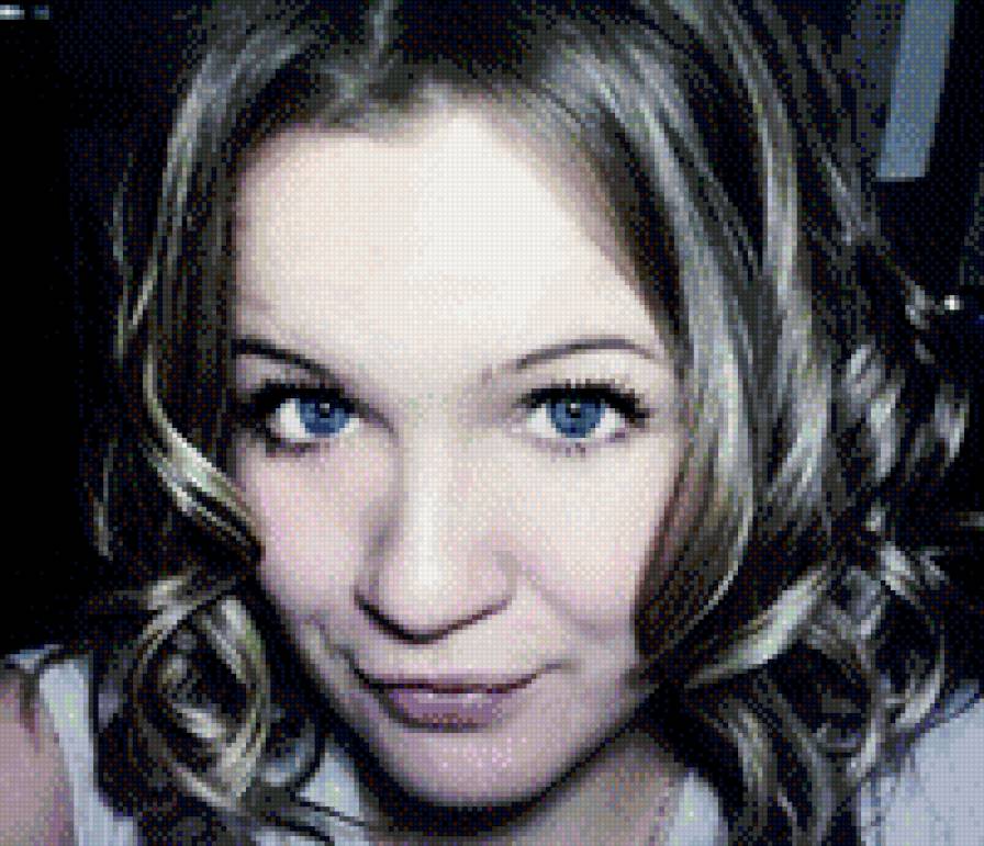 таня 2 - предпросмотр