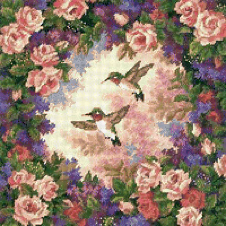 подуш к - предпросмотр