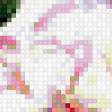 Предпросмотр схемы вышивки «горт» (№581047)