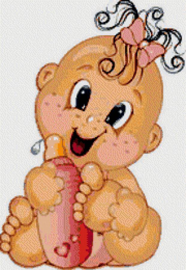 метрика - предпросмотр