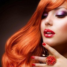 Схема вышивки «№581241»