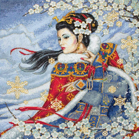 под яп - оригинал