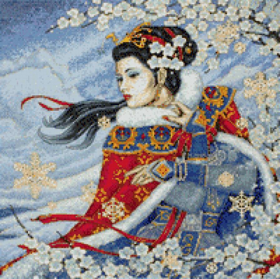 под яп - предпросмотр