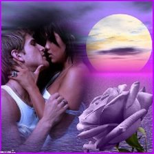 Схема вышивки «№581539»