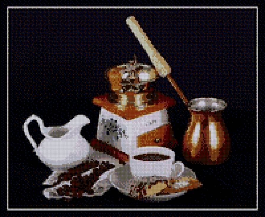 222 - предпросмотр