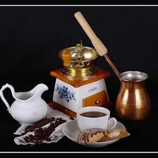 Схема вышивки «222»