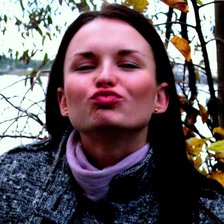 Схема вышивки «zhanna»