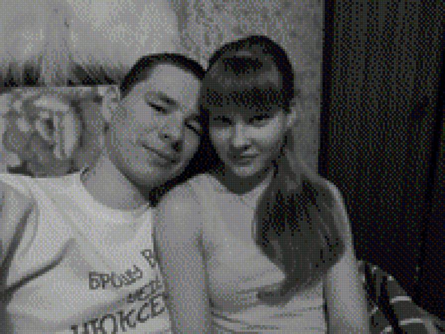 мася - предпросмотр