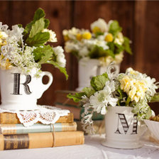 Схема вышивки «ююю»