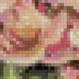 Предпросмотр схемы вышивки «№581950»