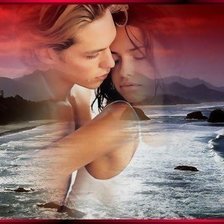 Схема вышивки «№581976»