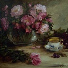 Patrycja Kruszynska Mikulska