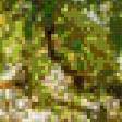 Предпросмотр схемы вышивки «Дерево» (№582266)