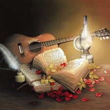 Схема вышивки «№582292»