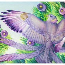 Схема вышивки «№582373»